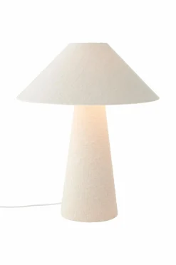 Ellos Home Bordlampe Mila