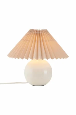 Ellos Home Bordlampe Mimmi
