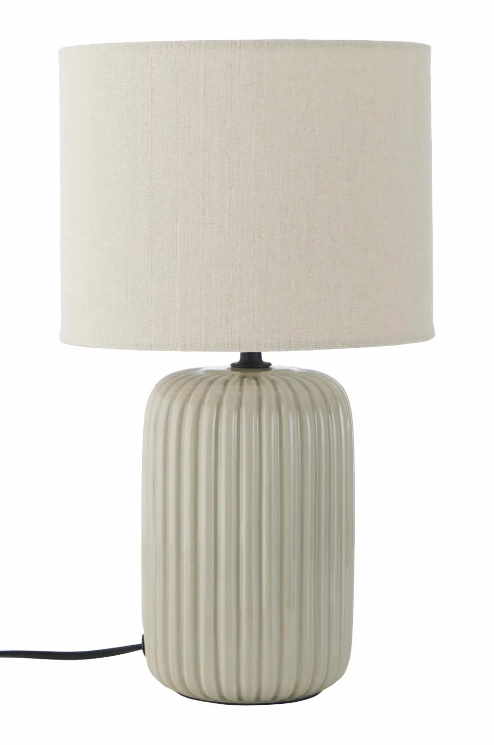 Ellos Home Bordlampe Mizu