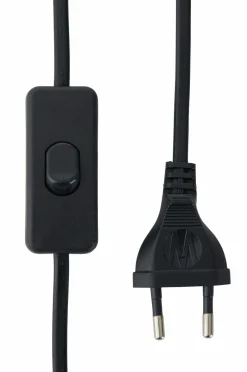 Ellos Home Bordlampe Mizu