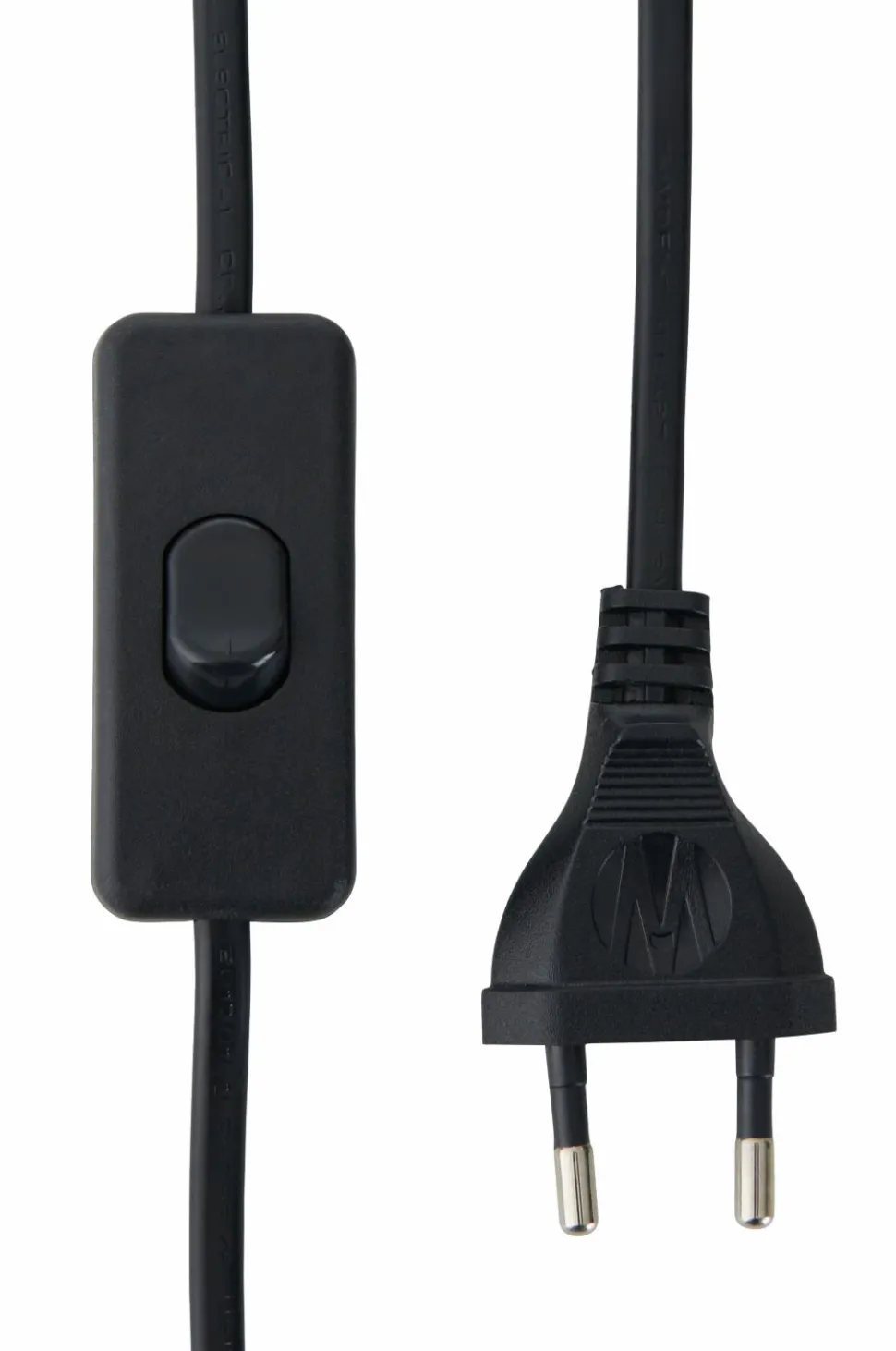 Ellos Home Bordlampe Mizu