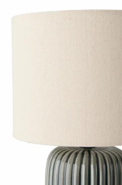 Ellos Home Bordlampe Mizu