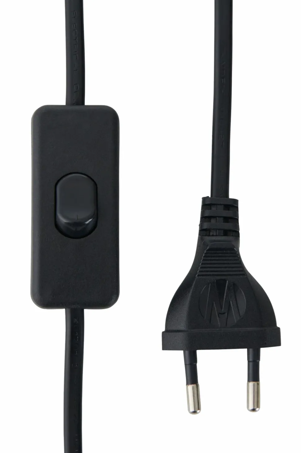 Ellos Home Bordlampe Mizu