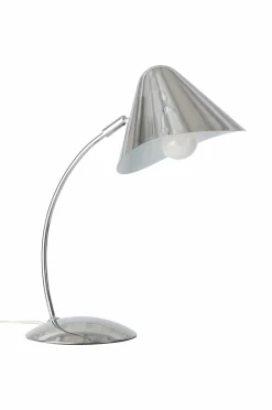 Ellos Home Bordlampe Nathan