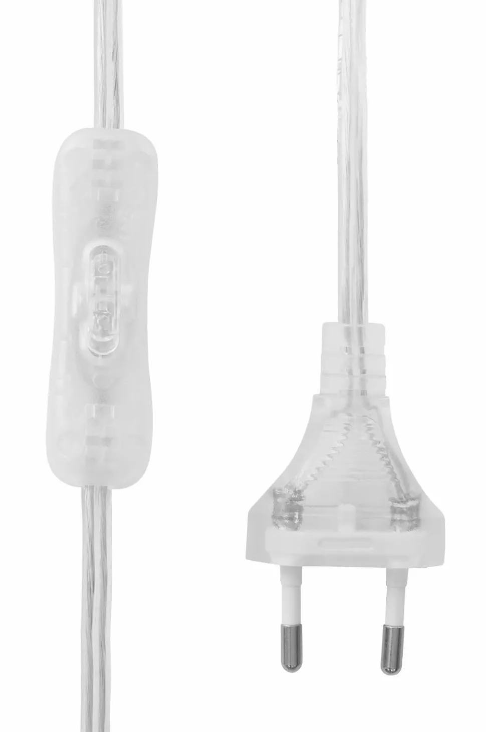 Ellos Home Bordlampe Nathan