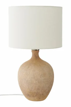 Ellos Home Bordlampe Neela