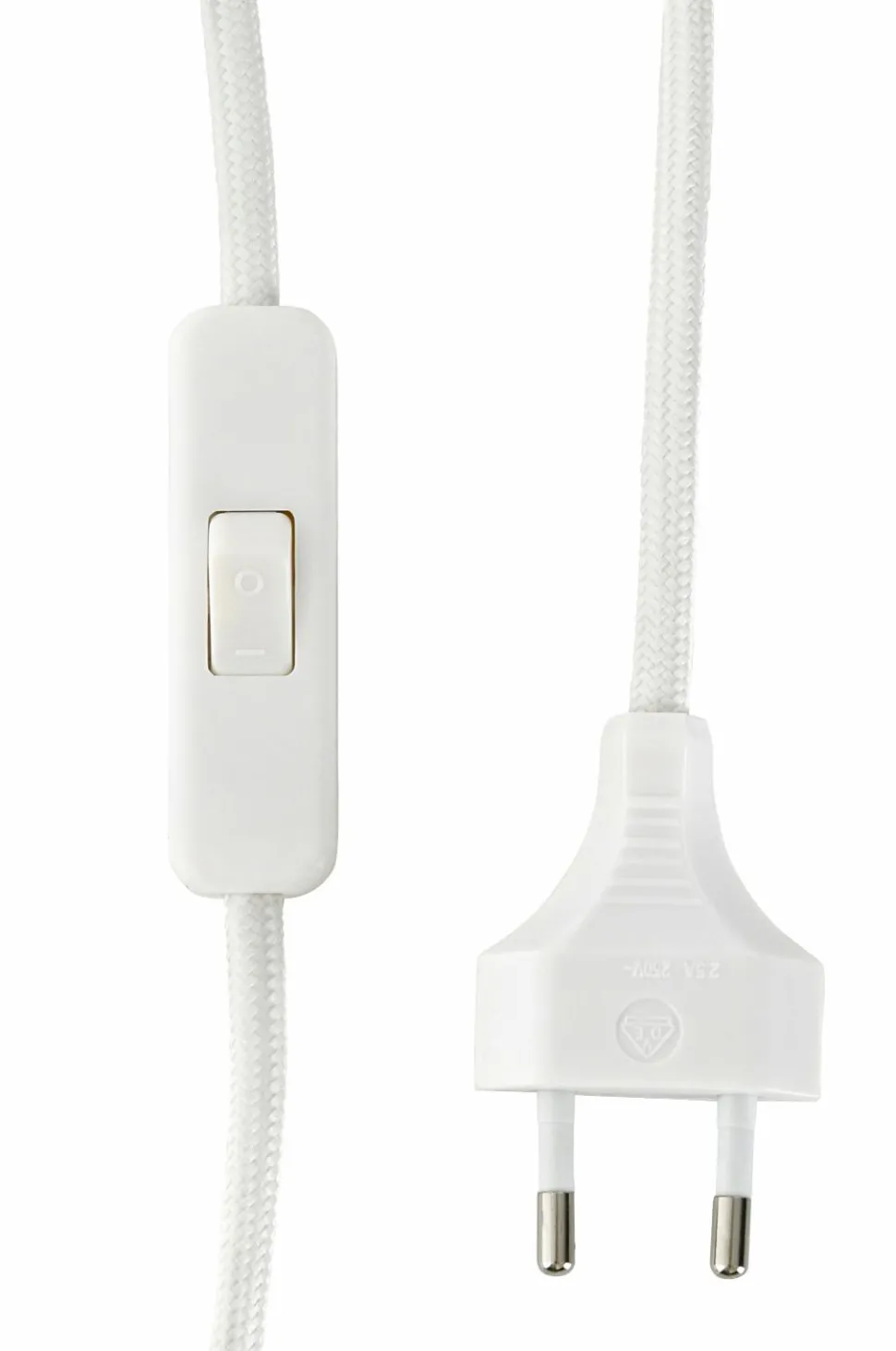 Ellos Home Bordlampe Neela