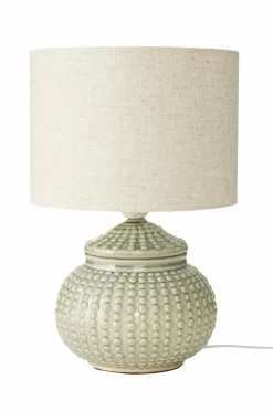 Ellos Home Bordlampe Niko