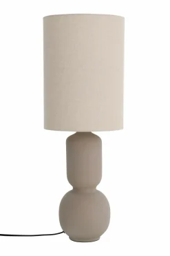 Ellos Home Bordlampe Nora
