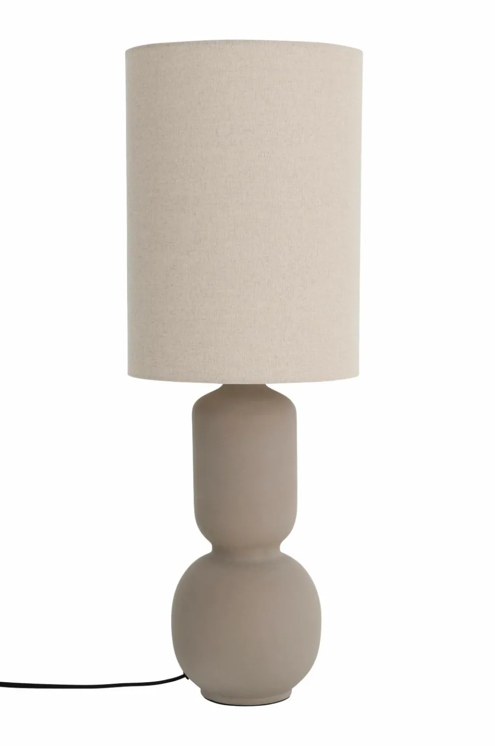 Ellos Home Bordlampe Nora