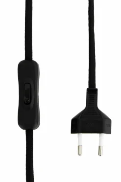 Ellos Home Bordlampe Nora