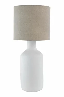 Ellos Home Bordlampe Saga