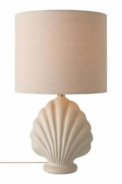Ellos Home Bordlampe Shelley