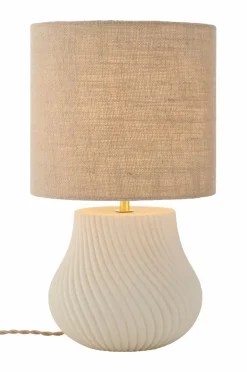 Ellos Home Bordlampe Thea