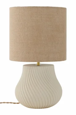Ellos Home Bordlampe Thea