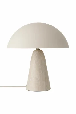 Ellos Home Bordlampe Trevino