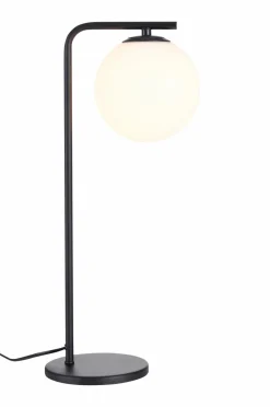 Ellos Home Bordlampe Widar