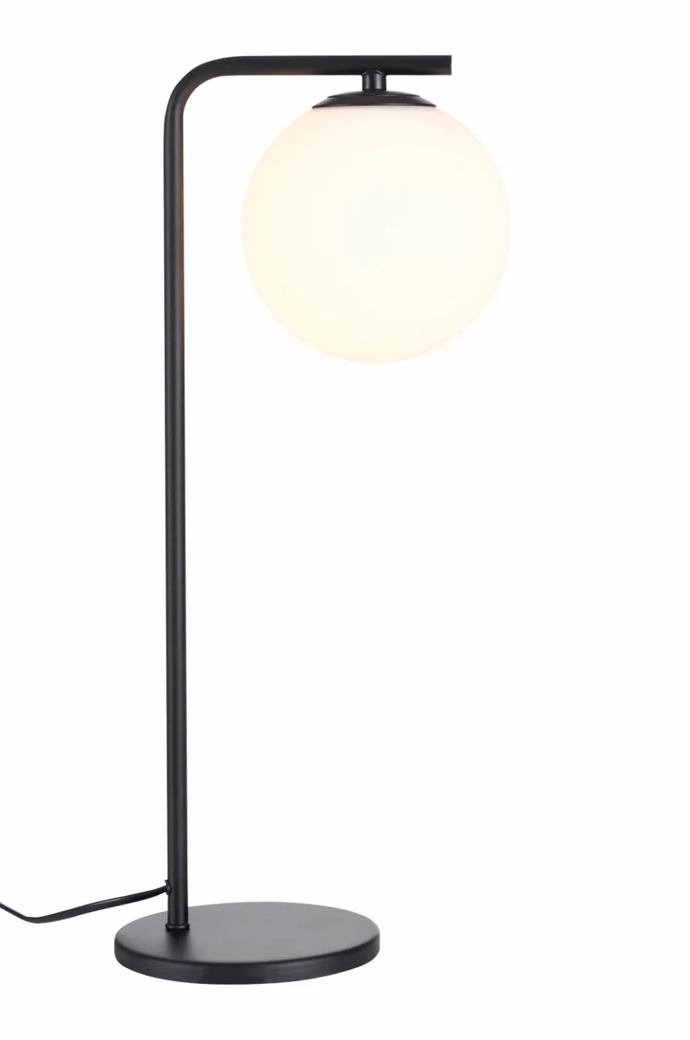 Ellos Home Bordlampe Widar