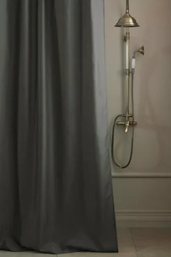 Ellos Home Bruseforhæng Saga