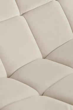 Ellos Home Daybed Legend