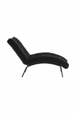 Ellos Home Daybed Legend