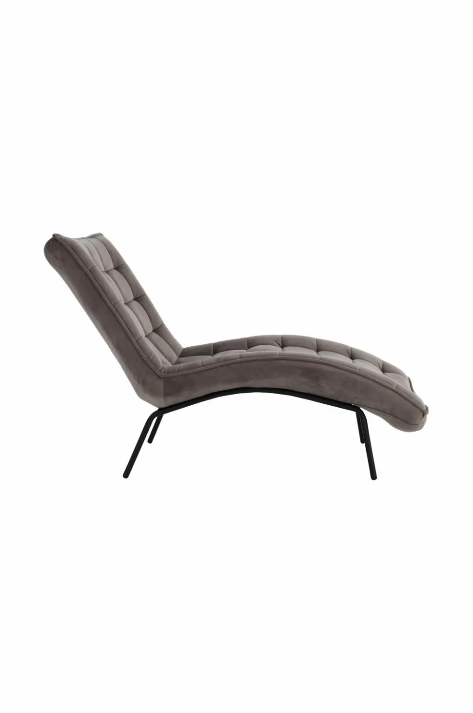 Ellos Home Daybed Legend