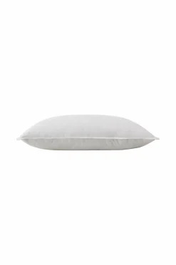 Ellos Home Dunpude Luna High 50x60 cm