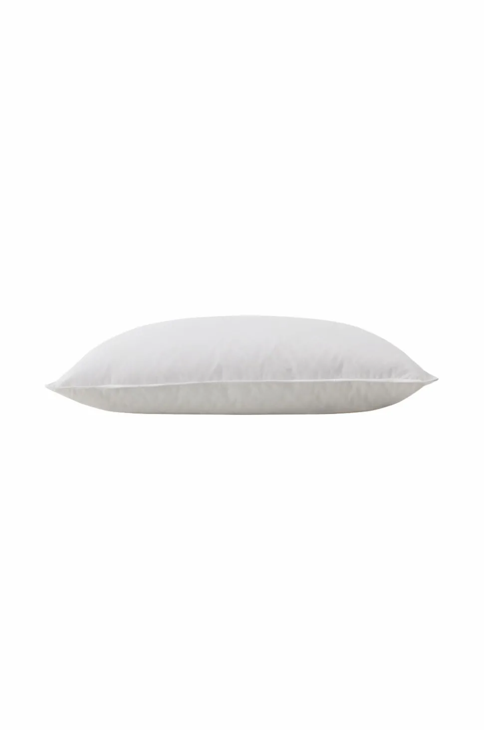 Ellos Home Dunpude Luna Mid 50x60 cm