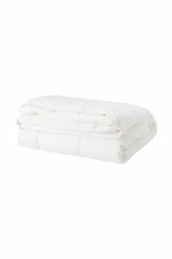 Ellos Home Dyne Four Season Quilt