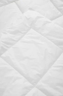 Ellos Home Dyne Four Season Quilt