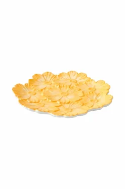 Ellos Home Fad Flower Ø 22,5 cm