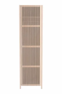 Ellos Home Garderobe Stripe