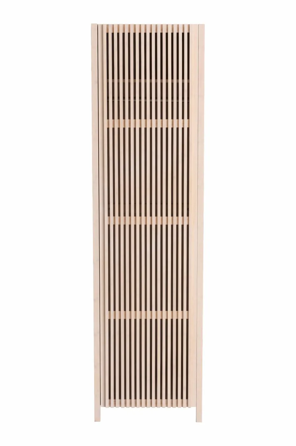 Ellos Home Garderobe Stripe