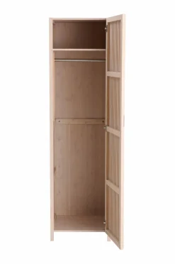 Ellos Home Garderobe Stripe