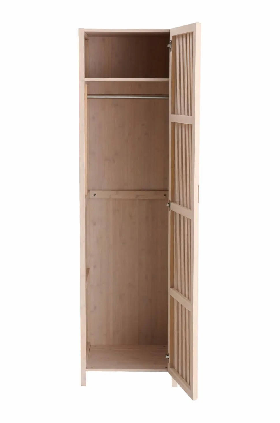 Ellos Home Garderobe Stripe