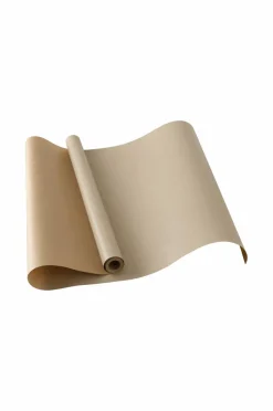 Ellos Home Gavepapir Uni 7 meter