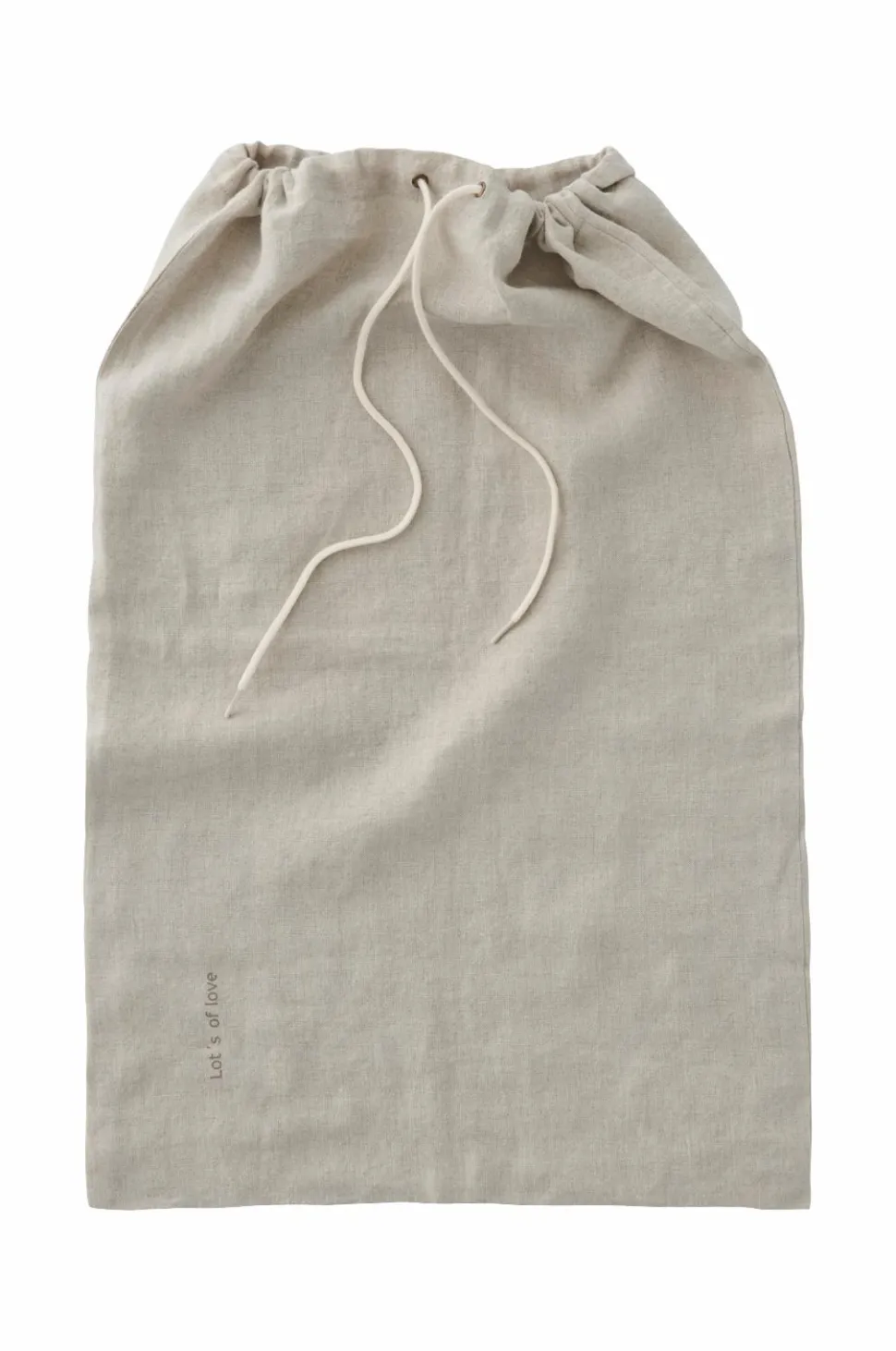 Ellos Home Gavepose Candice Gift Bag