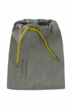 Ellos Home Gavepose Candice Gift Bag