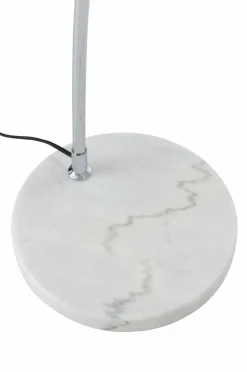 Ellos Home Gulvlampe Arc