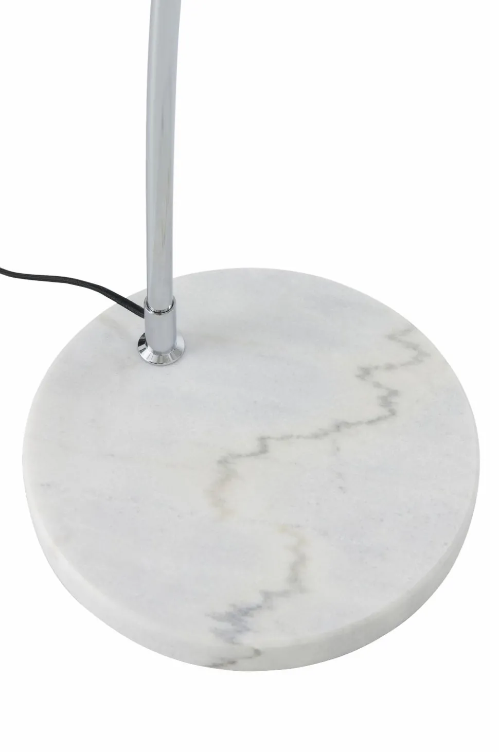 Ellos Home Gulvlampe Arc