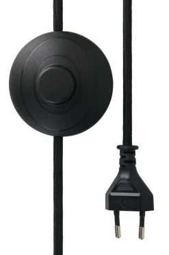 Ellos Home Gulvlampe Bell