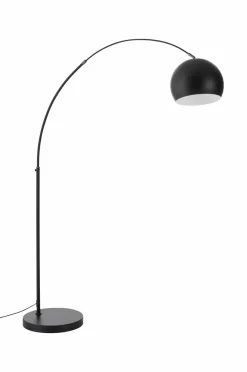 Ellos Home Gulvlampe Canon
