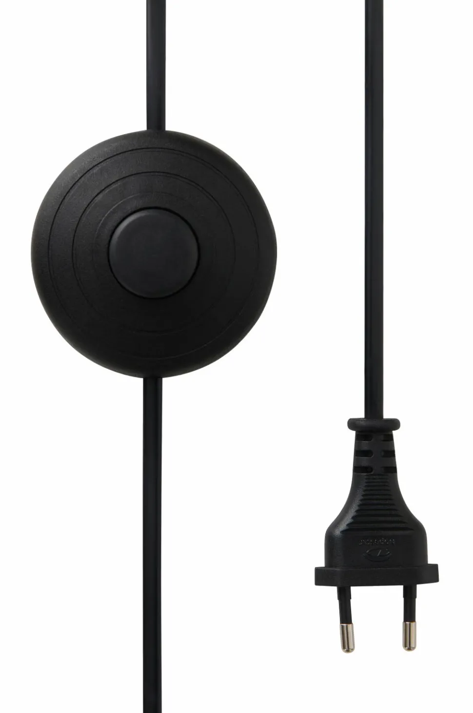 Ellos Home Gulvlampe Floor Lamp Louis