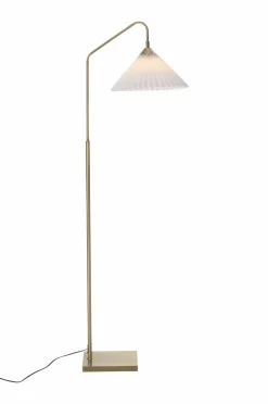 Ellos Home Gulvlampe Kate