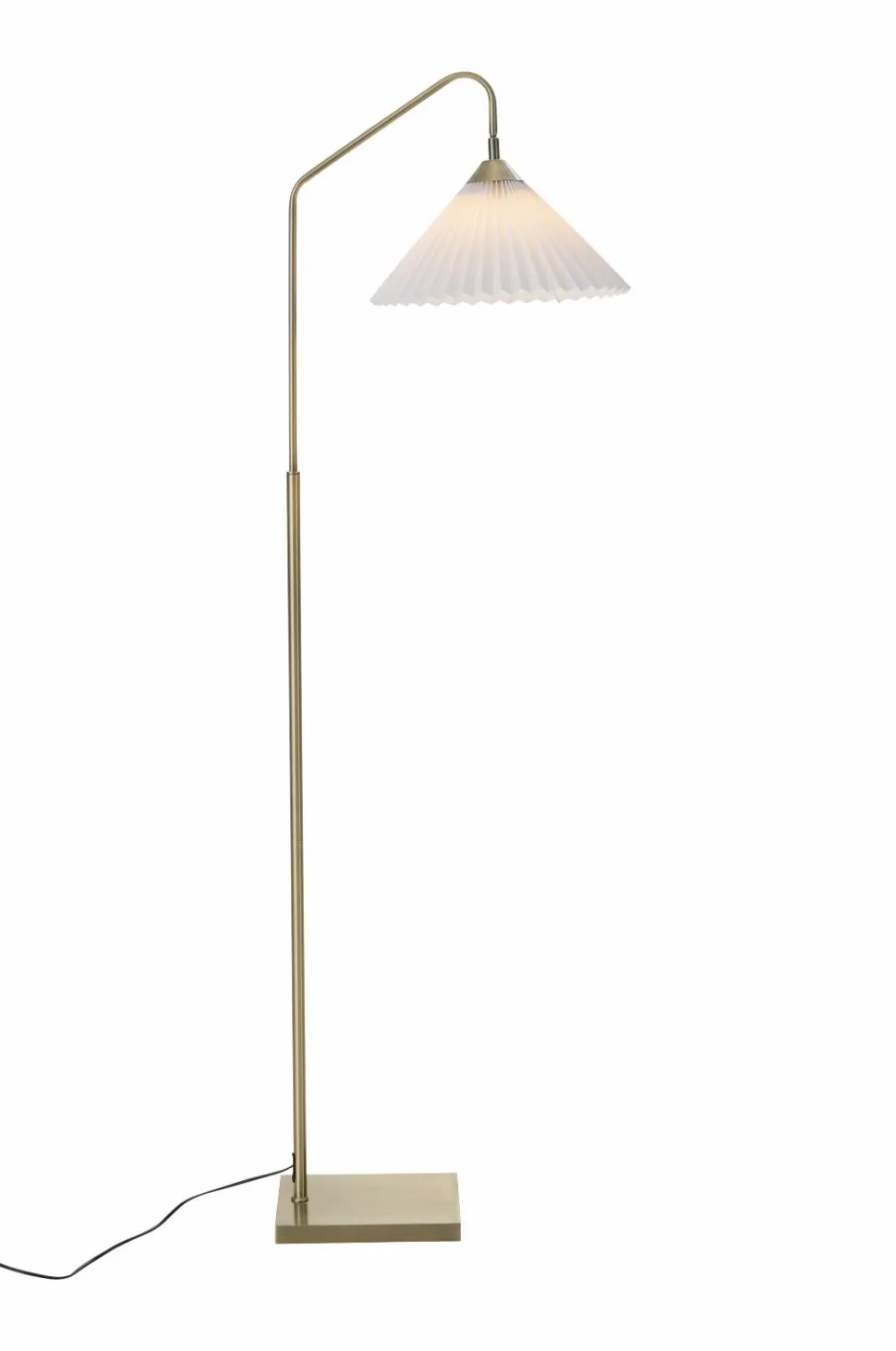 Ellos Home Gulvlampe Kate