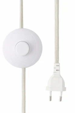 Ellos Home Gulvlampe Liam
