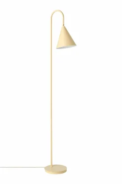 Ellos Home Gulvlampe Liam