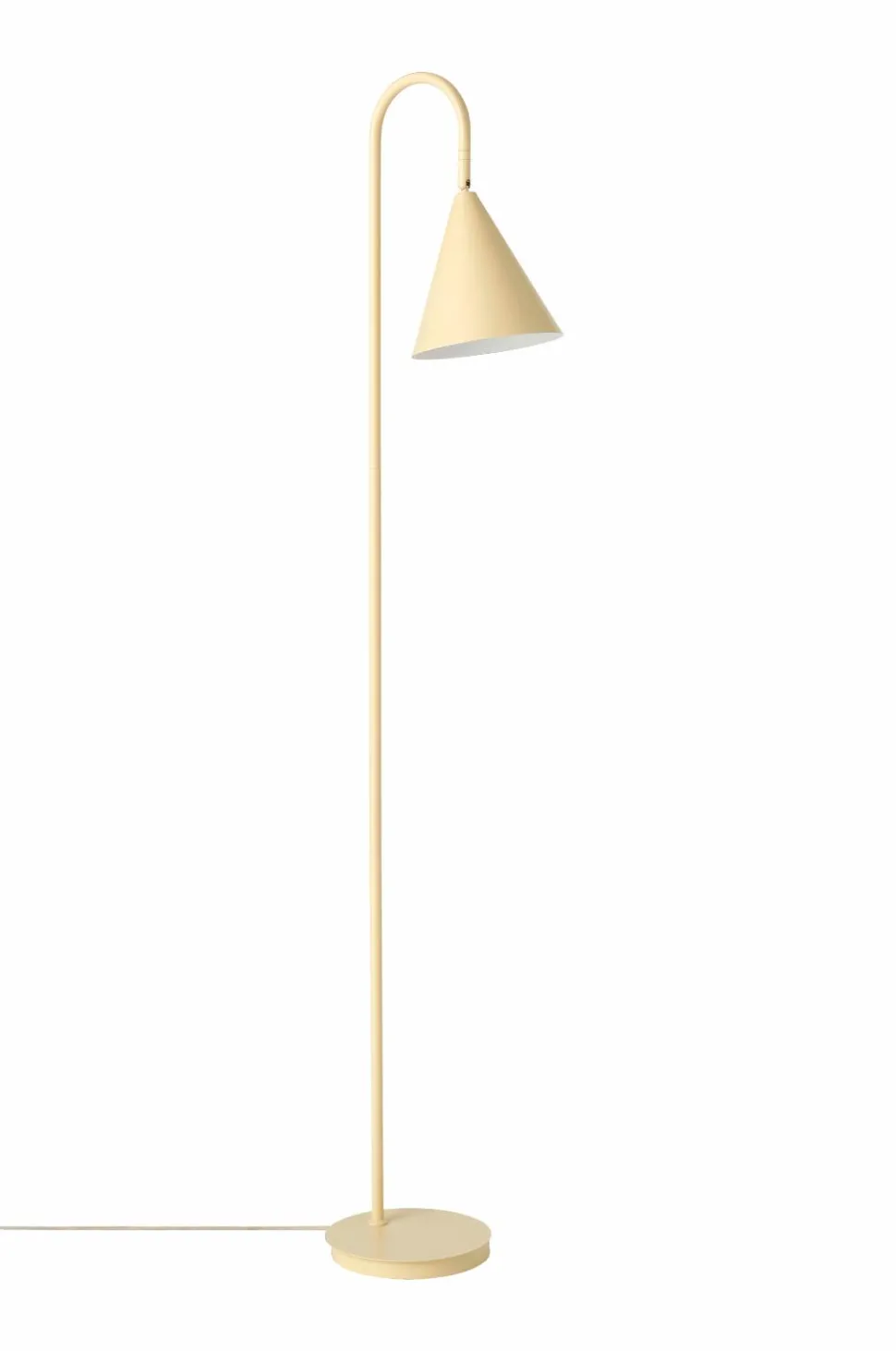 Ellos Home Gulvlampe Liam