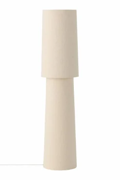 Ellos Home Gulvlampe Philo højde 119 cm