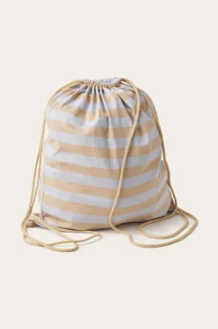 Ellos Home Gymbag Colette